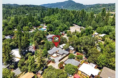 8060 Park Avenue, Forestville, CA 95436 - Photo 53