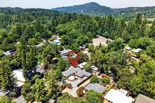 8060 Park Ave, Forestville, CA 95436 - Photo 53