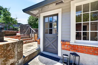 8060 Park Avenue, Forestville, CA 95436 - Photo 33
