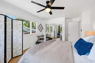 8060 Park Ave, Forestville, CA 95436 - Photo 15