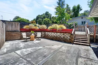8060 Park Avenue, Forestville, CA 95436 - Photo 27