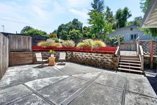 8060 Park Ave, Forestville, CA 95436 - Photo 27