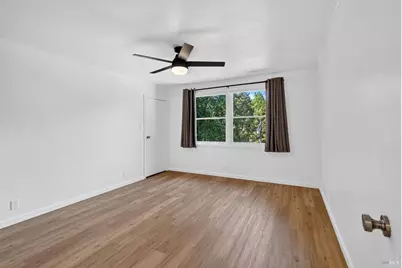 8060 Park Avenue, Forestville, CA 95436 - Photo 17