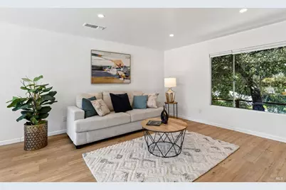 8060 Park Avenue, Forestville, CA 95436 - Photo 5