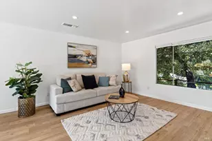 8060 Park Ave, Forestville, CA 95436 - Photo 5