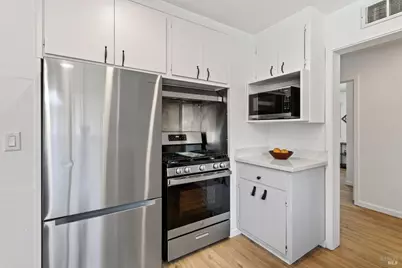 8060 Park Avenue, Forestville, CA 95436 - Photo 11