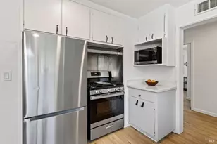 8060 Park Ave, Forestville, CA 95436 - Photo 11