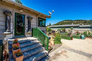 1537 Ora Dr, Napa, CA 94559 - Photo 29