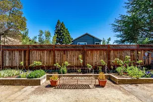 1537 Ora Dr, Napa, CA 94559 - Photo 47