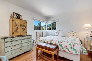 1537 Ora Dr, Napa, CA 94559 - Photo 25