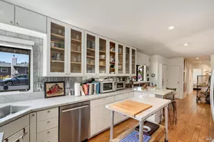 1537 Ora Dr, Napa, CA 94559 - Photo 15