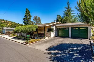 1537 Ora Dr, Napa, CA 94559 - Photo 1
