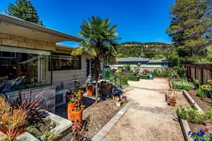 1537 Ora Dr, Napa, CA 94559 - Photo 33