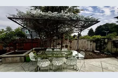 1537 Ora Drive, Napa, CA 94559 - Photo 5