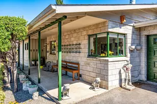 1537 Ora Dr, Napa, CA 94559 - Photo 3