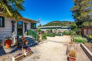 1537 Ora Dr, Napa, CA 94559 - Photo 31