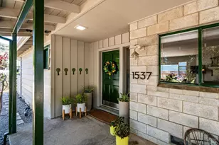 1537 Ora Dr, Napa, CA 94559 - Photo 7