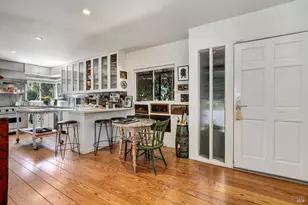 1537 Ora Dr, Napa, CA 94559 - Photo 9
