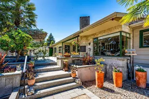 1537 Ora Dr, Napa, CA 94559 - Photo 35