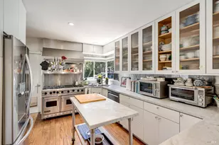 1537 Ora Dr, Napa, CA 94559 - Photo 13