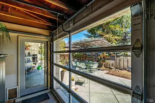 1537 Ora Dr, Napa, CA 94559 - Photo 43