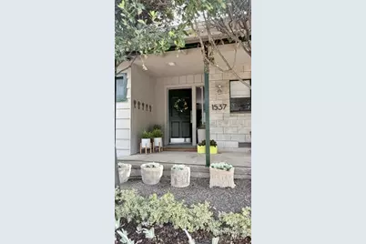 1537 Ora Drive, Napa, CA 94559 - Photo 3
