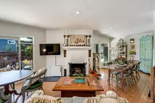 1537 Ora Dr, Napa, CA 94559 - Photo 19