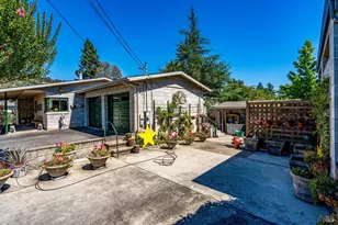1537 Ora Dr, Napa, CA 94559 - Photo 55