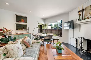 1537 Ora Dr, Napa, CA 94559 - Photo 21