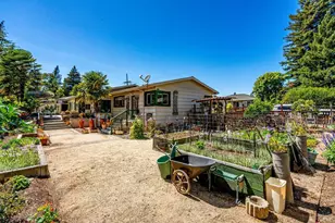 1537 Ora Dr, Napa, CA 94559 - Photo 45