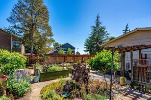 1537 Ora Dr, Napa, CA 94559 - Photo 49