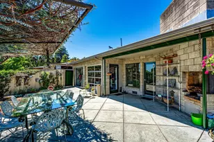 1537 Ora Dr, Napa, CA 94559 - Photo 37