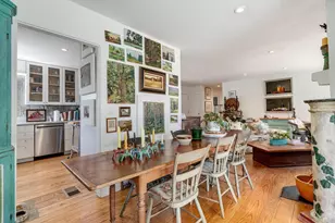 1537 Ora Dr, Napa, CA 94559 - Photo 17