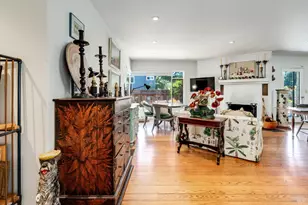 1537 Ora Dr, Napa, CA 94559 - Photo 23