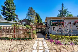 1537 Ora Dr, Napa, CA 94559 - Photo 51