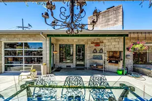 1537 Ora Dr, Napa, CA 94559 - Photo 39