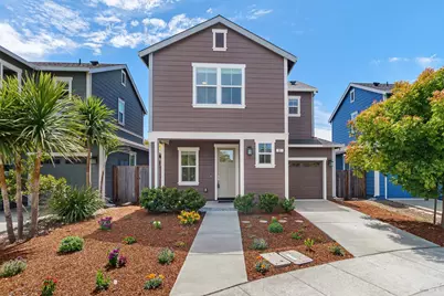 31 Lipton Way, Cotati, CA 94931 - Photo 29