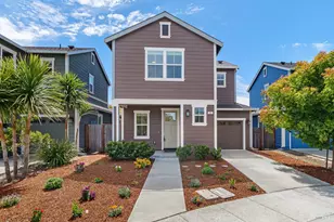 31 Lipton Wy, Cotati, CA 94931 - Photo 29