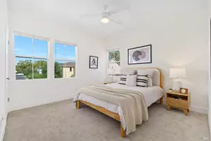 31 Lipton Wy, Cotati, CA 94931 - Photo 11