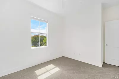 31 Lipton Way, Cotati, CA 94931 - Photo 19