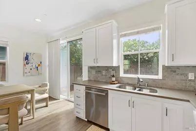 31 Lipton Way, Cotati, CA 94931 - Photo 5