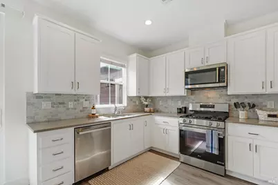 31 Lipton Way, Cotati, CA 94931 - Photo 3