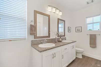 31 Lipton Way, Cotati, CA 94931 - Photo 21