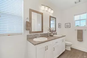 31 Lipton Wy, Cotati, CA 94931 - Photo 21