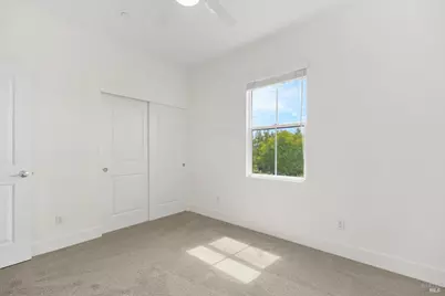 31 Lipton Way, Cotati, CA 94931 - Photo 23