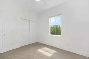 31 Lipton Wy, Cotati, CA 94931 - Photo 23