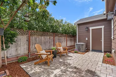31 Lipton Way, Cotati, CA 94931 - Photo 7