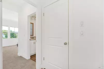 31 Lipton Way, Cotati, CA 94931 - Photo 17