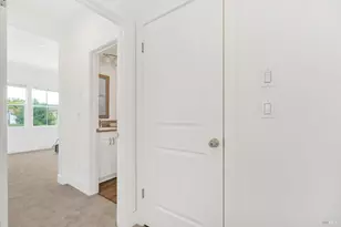 31 Lipton Wy, Cotati, CA 94931 - Photo 17