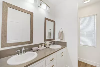 31 Lipton Way, Cotati, CA 94931 - Photo 15